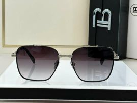 Picture of Balmain Sunglasses _SKUfw52139975fw